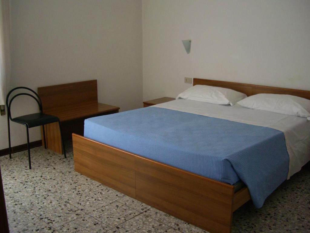 Hotel Vidale Mestre Room photo